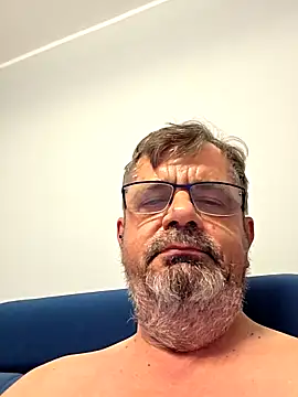 axer1960 (M grandpa) - #anal #anal-toys #beardy #big-balls #big-cocks #bisexuals #brunettes #cam2cam #cheapest-privates #dildo-or-vibrator #dirty-talk #doggy-style #fingering #flashing #flexing #foot-fetish #grandpas #handjob #interactive-toys #lovense #massage #masturbation #medium #penis-ring #recordable-privates #recordable-publics #sex-toys #sexting #shaven #small-audience #spanking #striptease #white