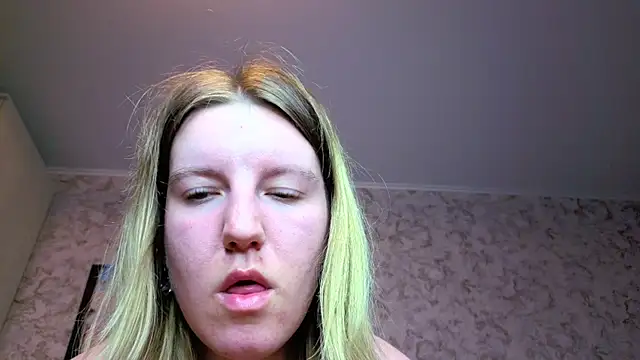 Baiambel_Mi webcam