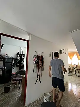 JE1999_28 webcam