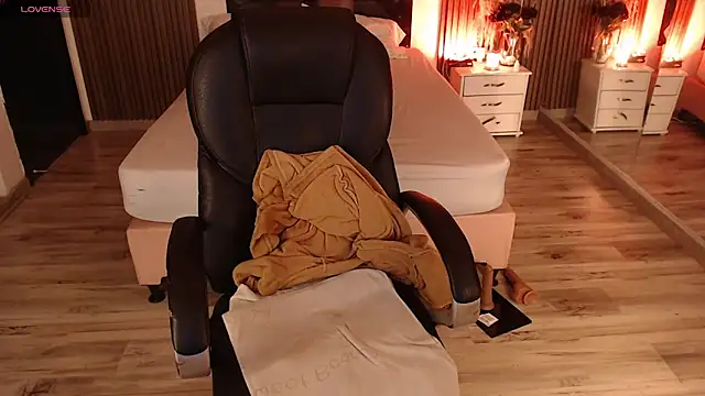 Sam_mansson66 webcam
