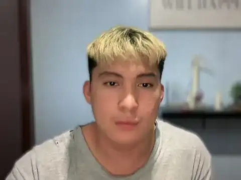 Kingdirtyfog webcam