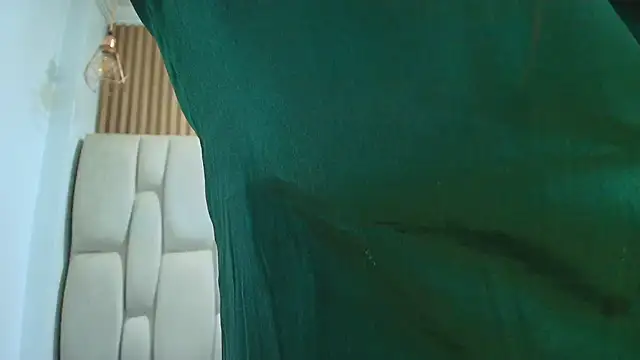 BeatrizSchmidt webcam
