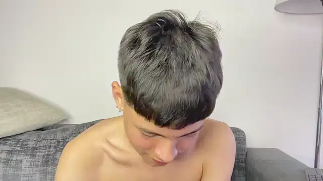 Andy_Belier23 webcam