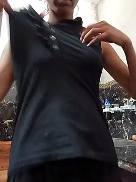 sexysona07 webcam
