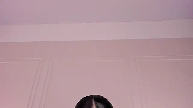 Angel-bells webcam