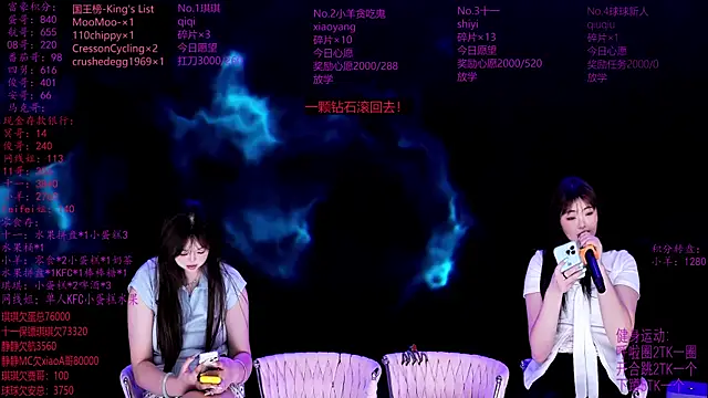 HHH--000 webcam