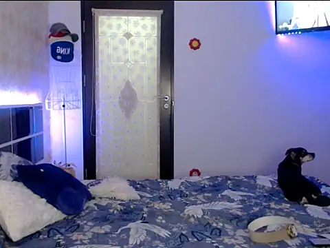 lexxy13 webcam