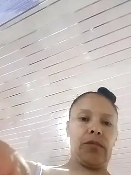 kathaardiente webcam