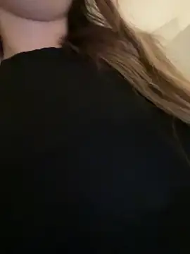 TheCinderella webcam