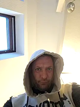 Percy_ohv webcam