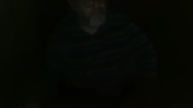 Koldo70