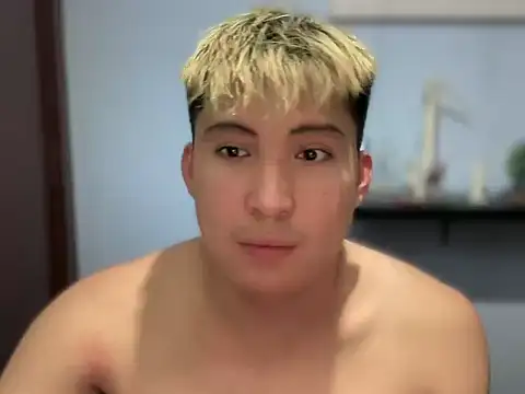 Kingdirtyfog webcam