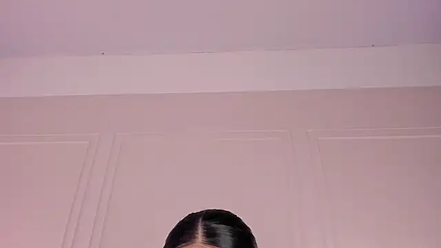 Angel-bells webcam