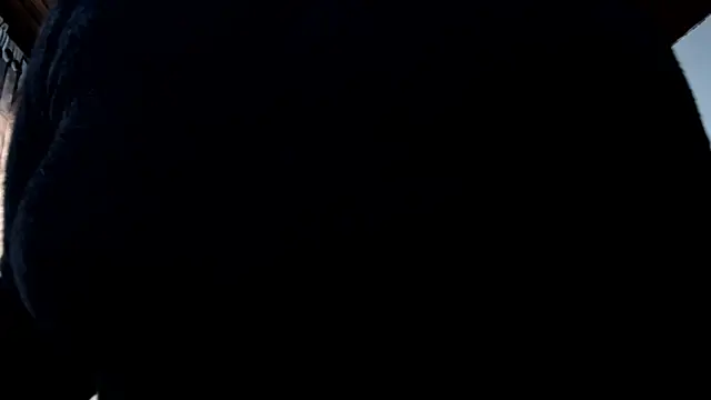 CelessteRedds webcam
