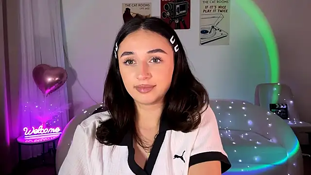 ParsedFix webcam