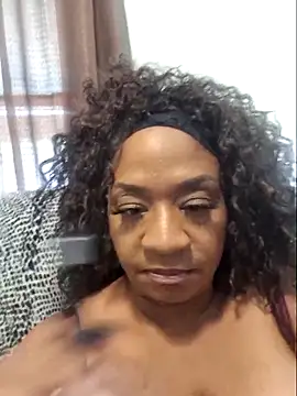 Big_Booty_Bonnie webcam