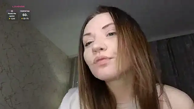 JeannaLanno webcam