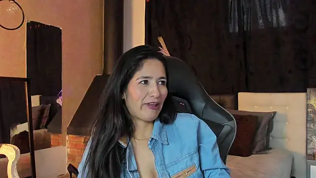 Vicky_Angeel webcam