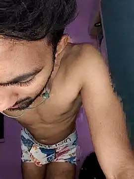 ItsPlayboy031 live sex cam