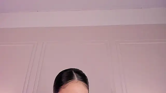 Angel-bells webcam