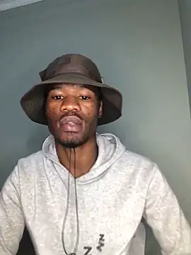 thandolezwe1 webcam