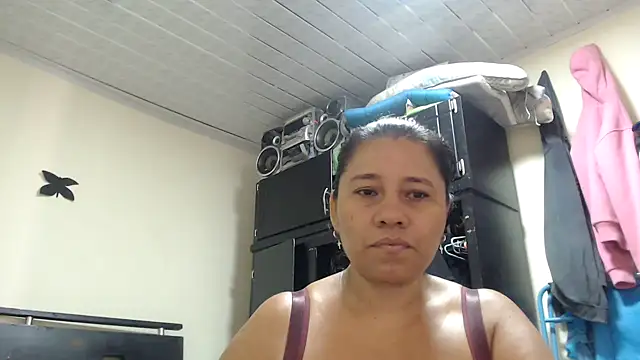 adrixxx38 webcam