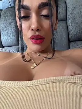  emma_andrew1 chat room