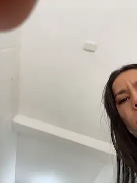 dominantandsubmissiveshow webcam