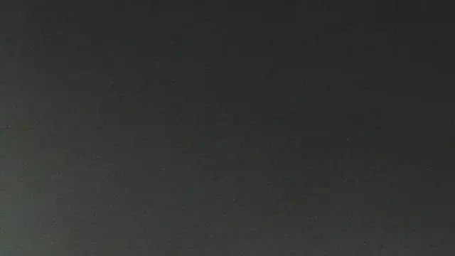 Eirlysx webcam