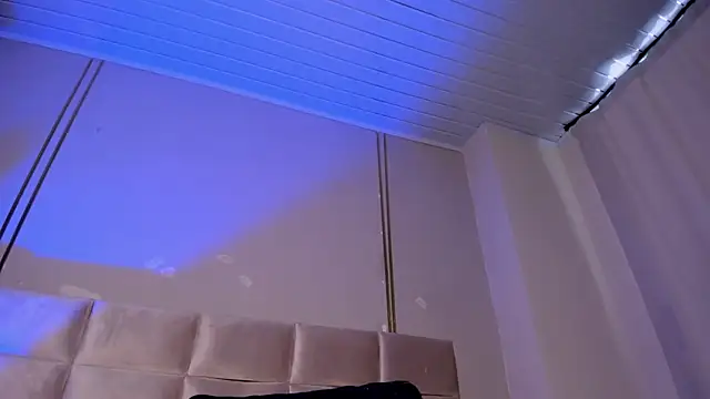 Melany__08 webcam