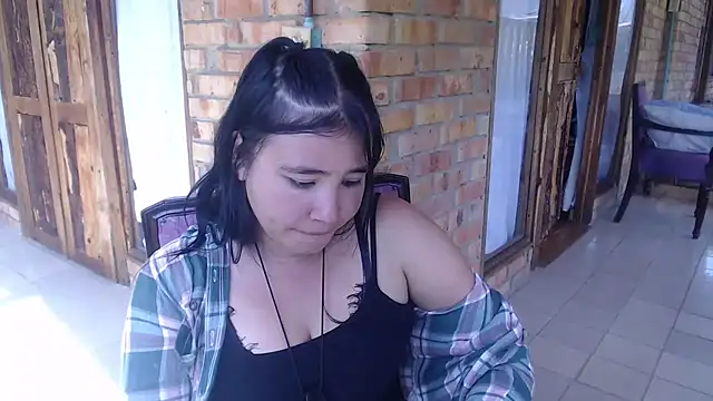 magiadeisis webcam