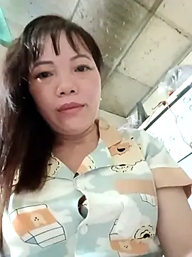Sana-vn webcam