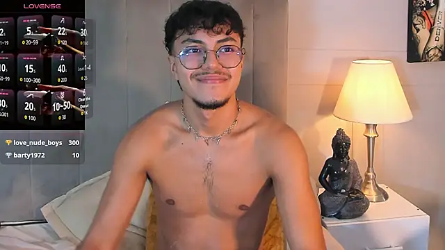 kai_storn webcam