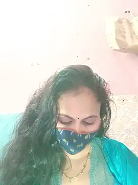 cutybhabhi007 webcam