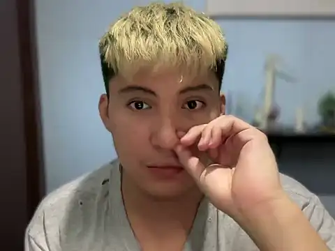 Kingdirtyfog webcam