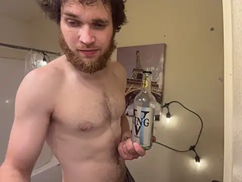 Bad_Boy69_MattZZZ webcam