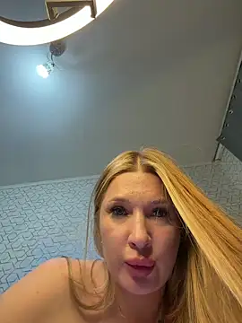 Tatti-Go webcam