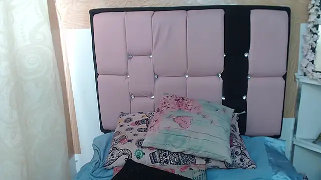 palmer_mIix webcam