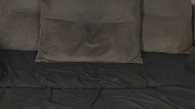 Starstormy webcam
