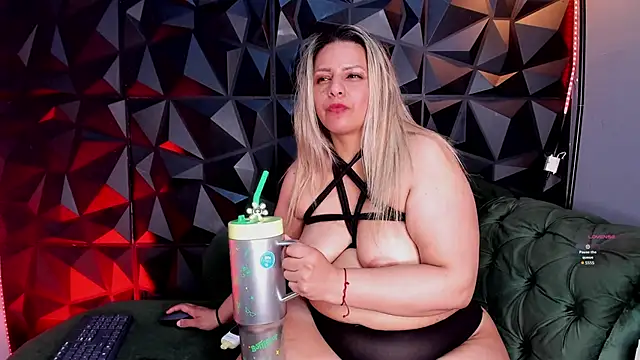 kathaleyagrayy webcam