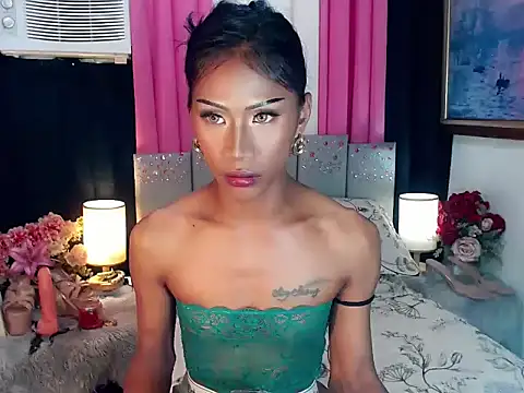 Tarah_MC_Actressex webcam