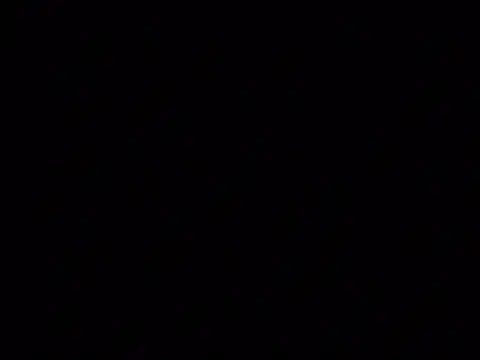 Preview of chronic_vibez