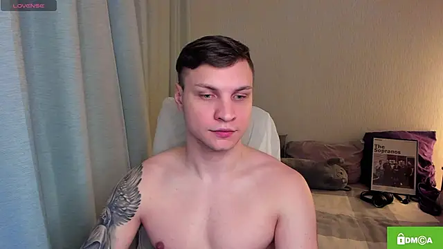 handsome_guy01 live sex cam