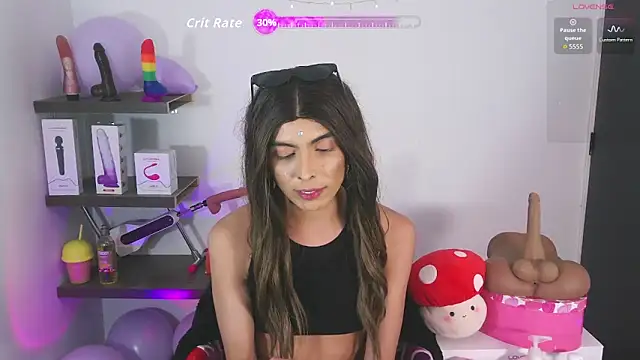valentina_crtti webcam
