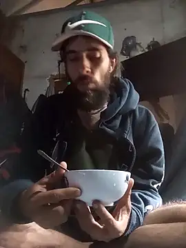 hairy_mannn webcam