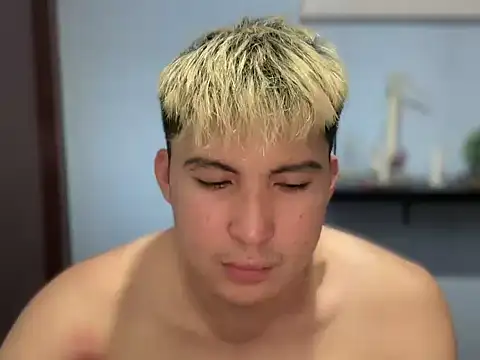 Kingdirtyfog webcam