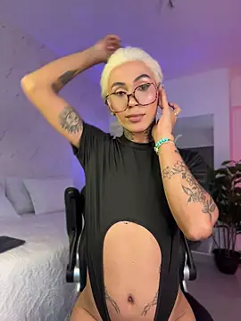 miss_tatiana_ webcam