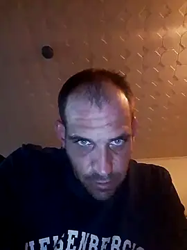 Preview of codymc89