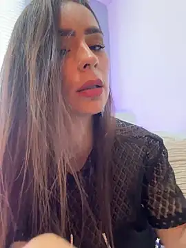 Mau_White webcam