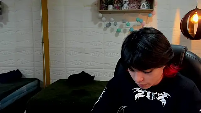 coby_cum webcam
